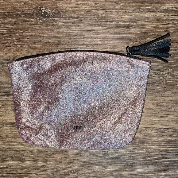 ✨Cosmetic 3-Pack Sale✨ - Picture 3 of 9